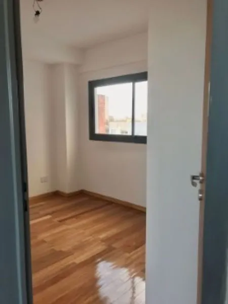 Foto 21