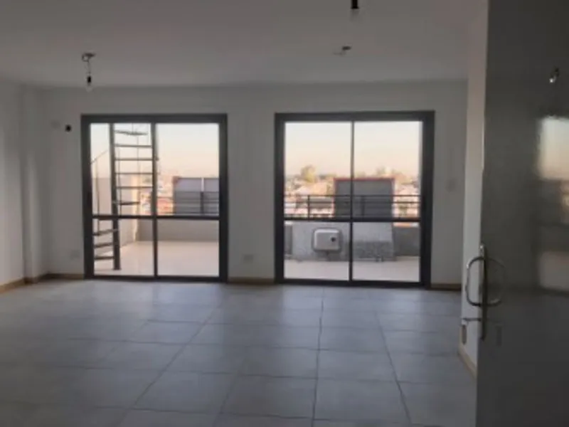 Foto 19