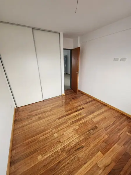 Departamento en venta · Haedo, Morón, GBA Oeste, Provincia de Buenos Aires