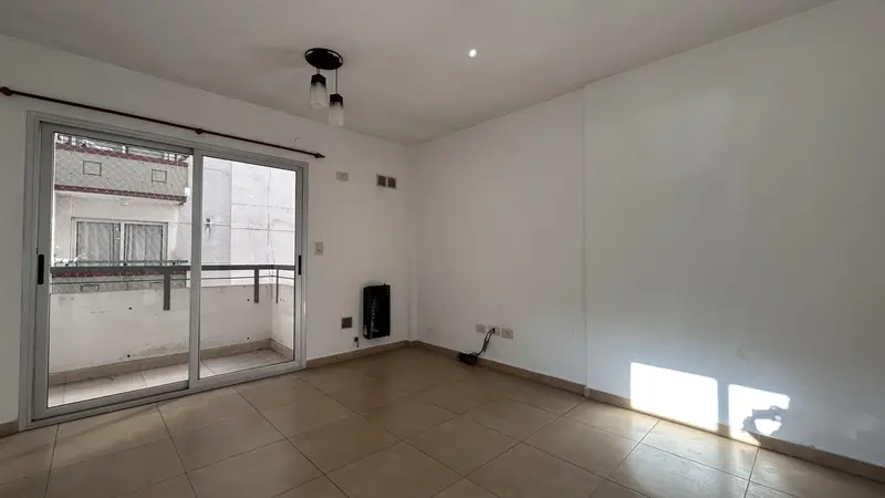 Departamento en alquiler · Morón, GBA Oeste, Provincia de Buenos Aires