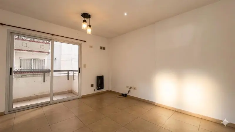 Departamento en alquiler · Morón, GBA Oeste, Provincia de Buenos Aires