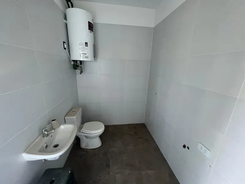 Foto 19