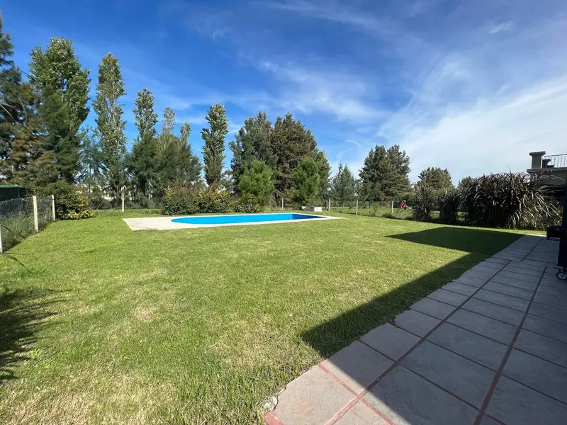 Foto 20
