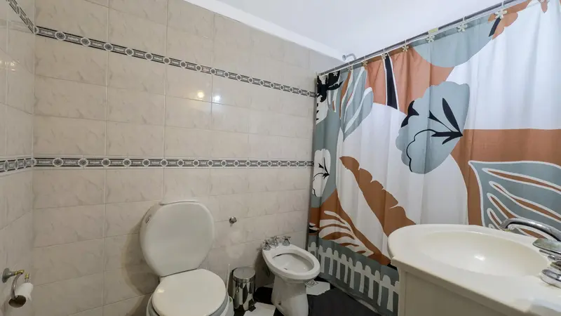 Foto 40