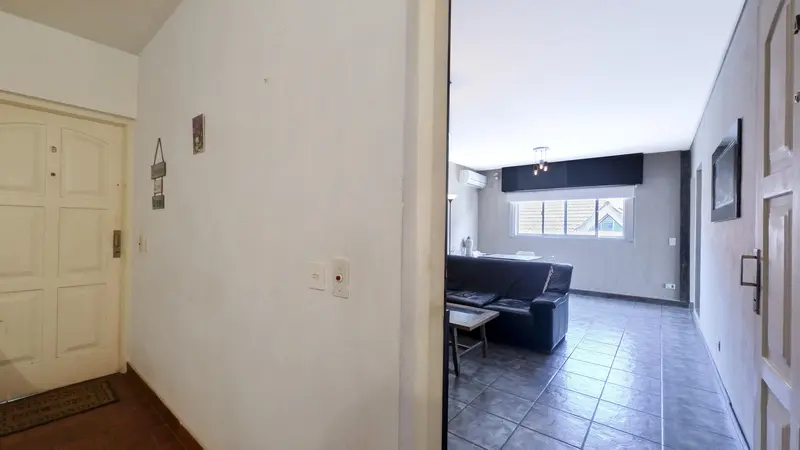 Foto 43