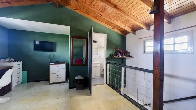Foto 45