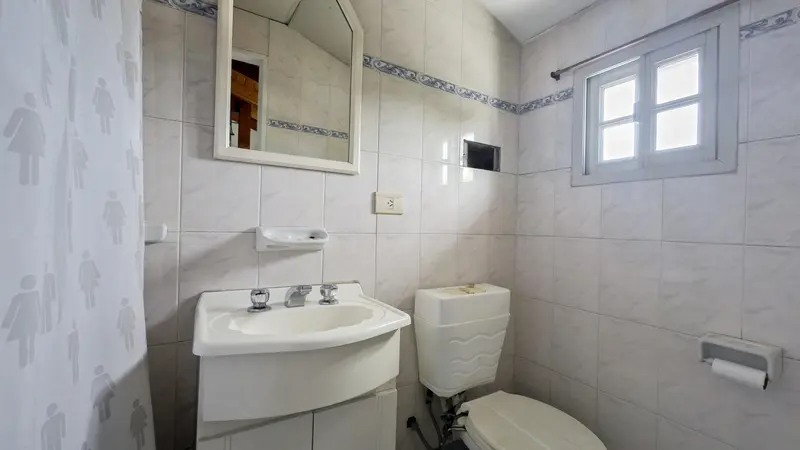 Foto 47
