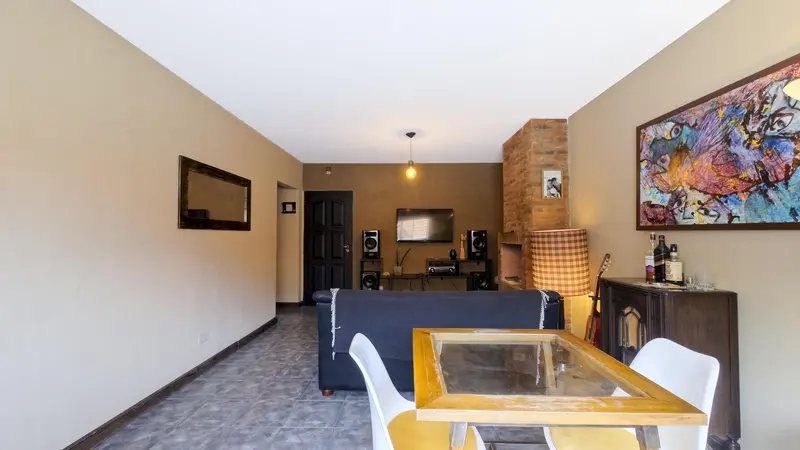 Foto 31