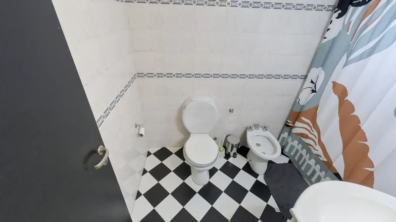 Foto 41
