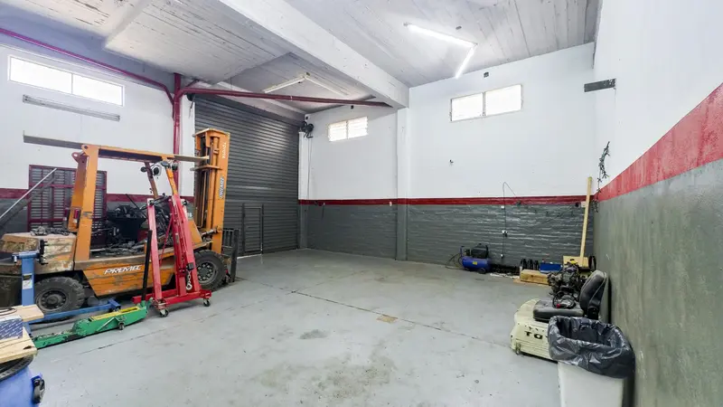 Foto 5