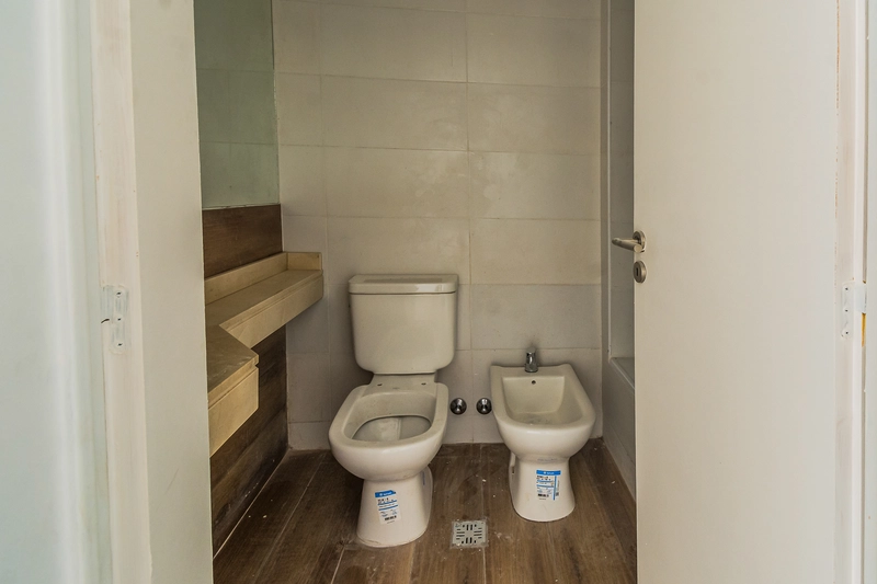 Foto 15