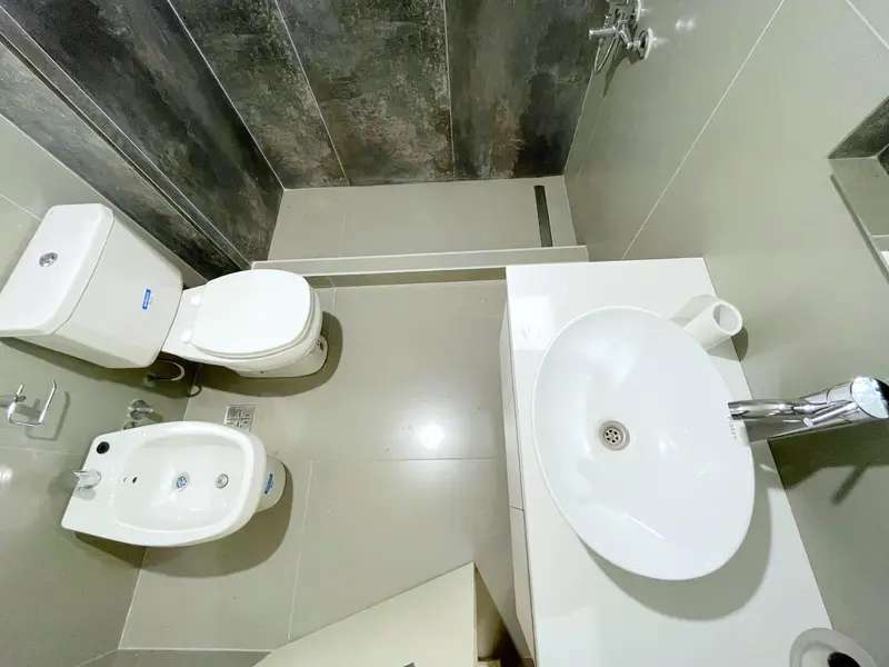 Foto 9