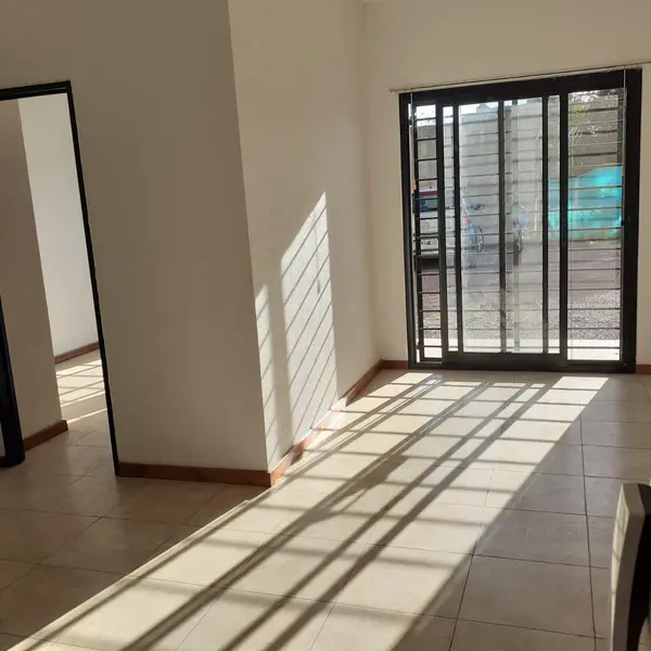 Departamento en alquiler · Pilar, GBA Norte, Provincia de Buenos Aires