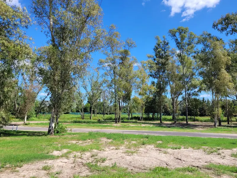 Terreno en venta · Azzurra Tortugas, Manuel Alberti, Pilar, GBA Norte, Provincia de Buenos Aires
