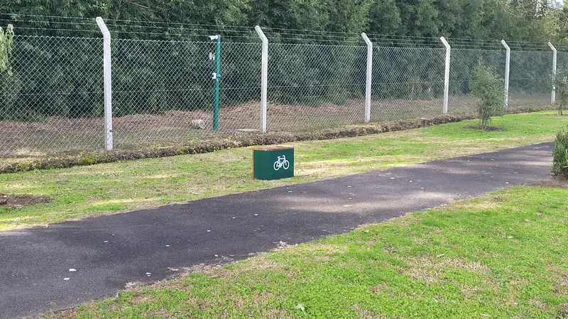 Foto 45