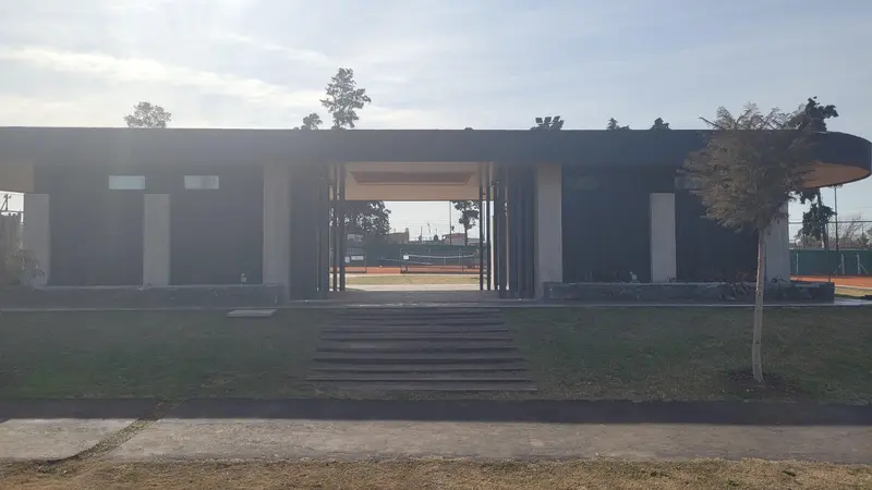 Foto 17