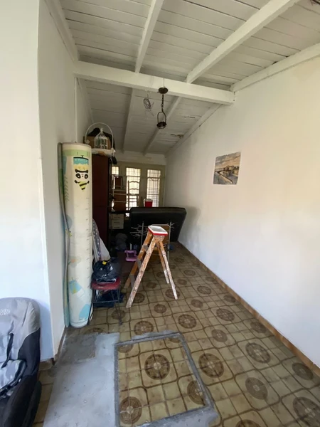 Foto 13
