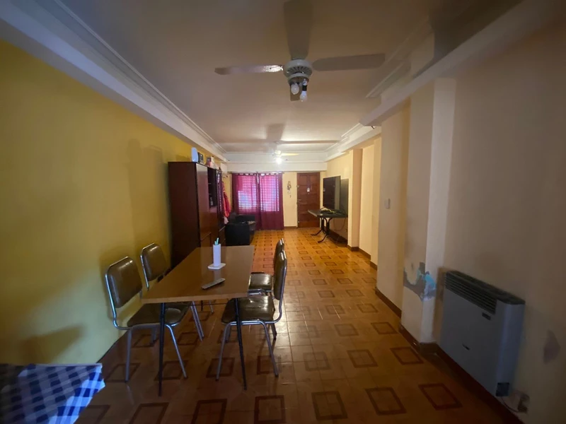 Casa en venta · Morón, GBA Oeste, Provincia de Buenos Aires