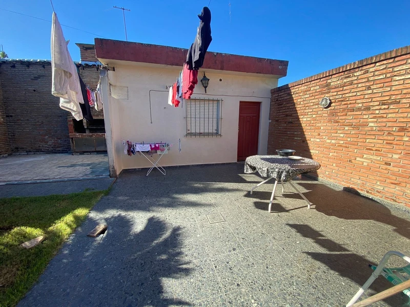Foto 12