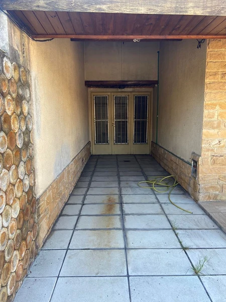 Casa en venta · Morón, GBA Oeste, Provincia de Buenos Aires