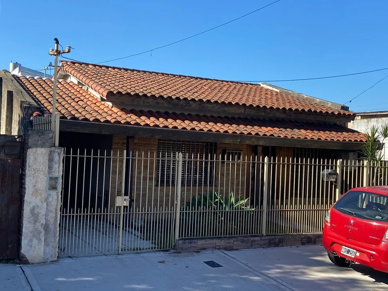 Casa en venta · Morón, GBA Oeste, Provincia de Buenos Aires