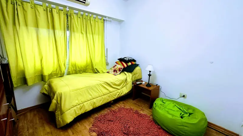 Foto 10