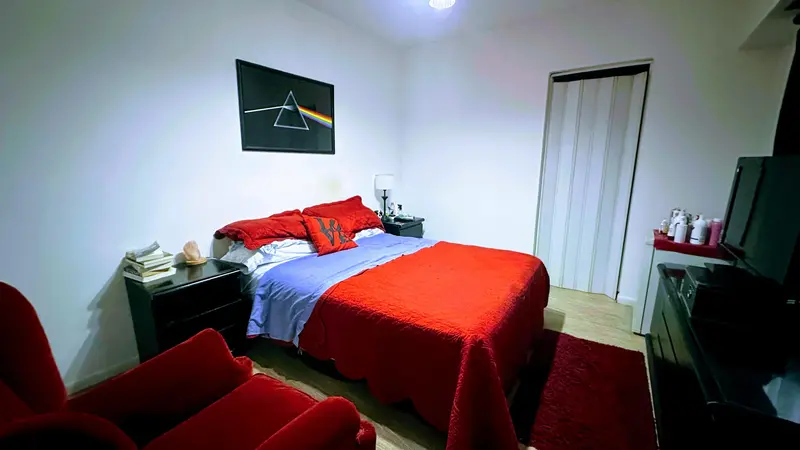 Foto 9