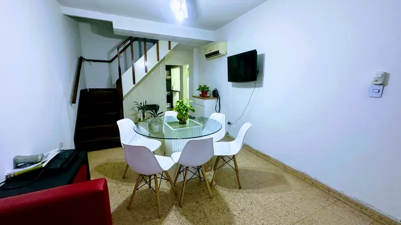 Casa en venta · Ramos Mejia, La Matanza, GBA Oeste, Provincia de Buenos Aires