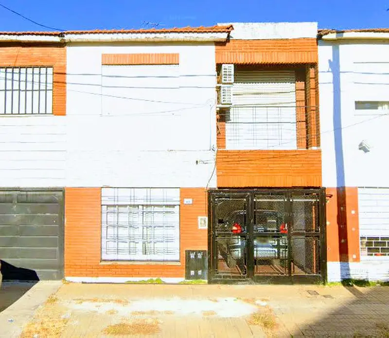 Casa en venta · Ramos Mejia, La Matanza, GBA Oeste, Provincia de Buenos Aires