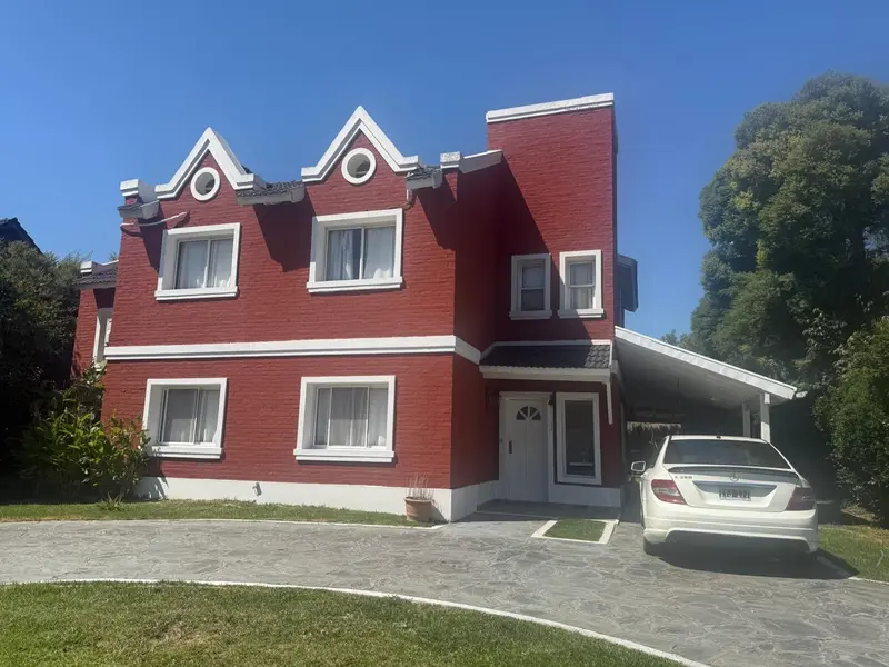 Foto 18