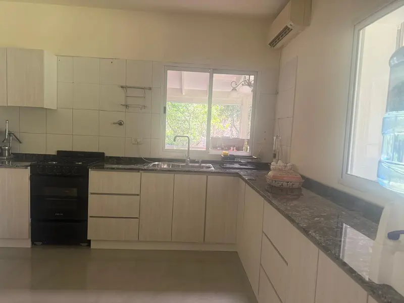 Foto 23