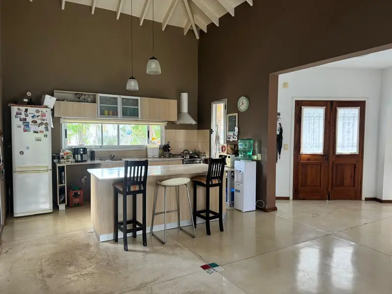 Foto 11