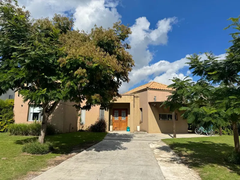 Casa en venta · Santa Teresa, Villanueva, Tigre, GBA Norte, Provincia de Buenos Aires