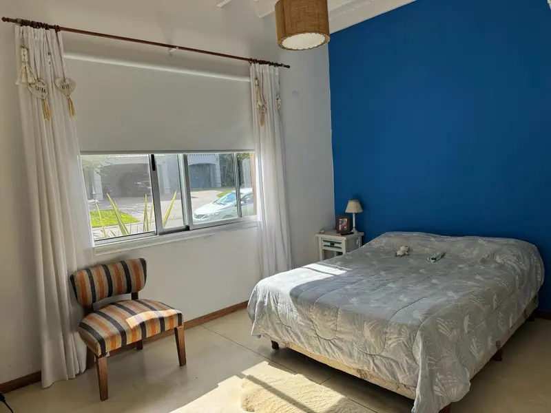 Foto 19