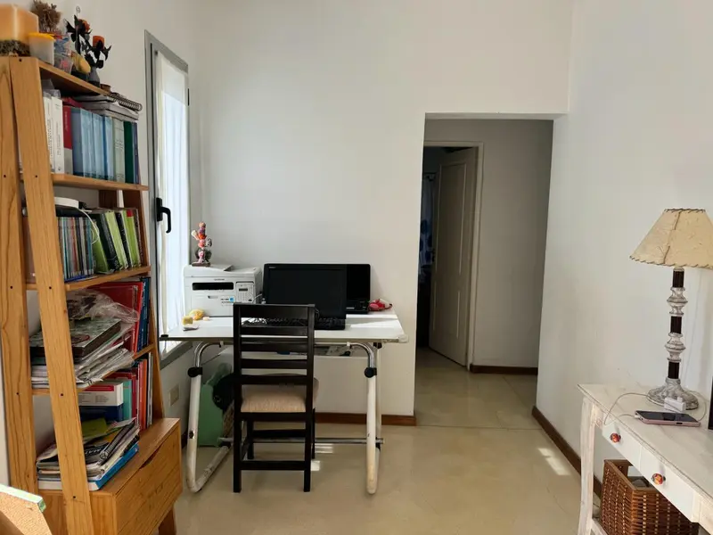 Foto 18