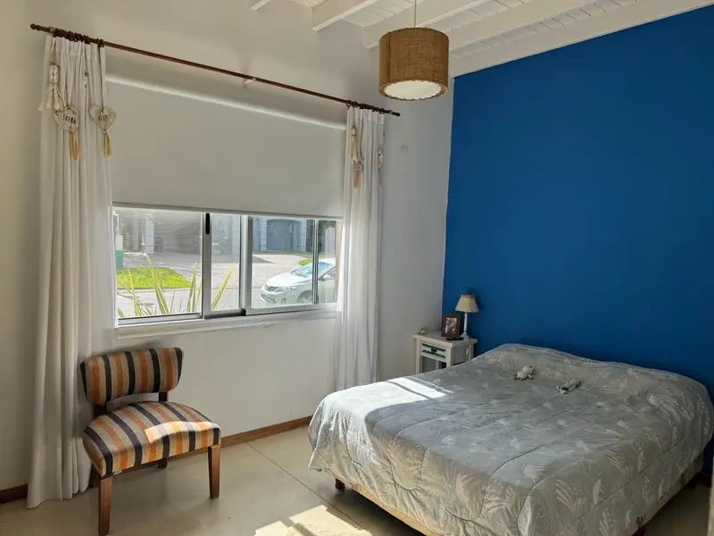 Foto 20