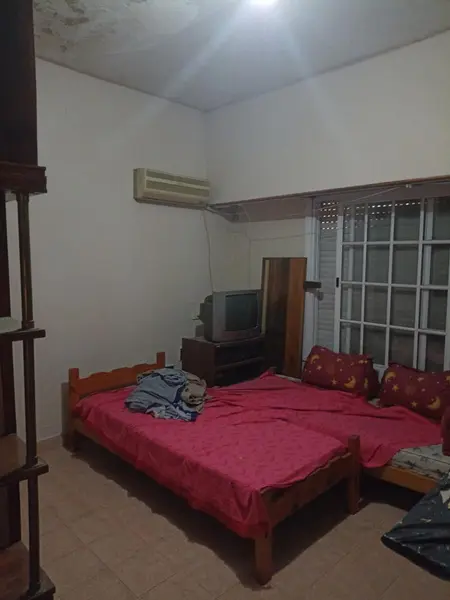 Foto 7