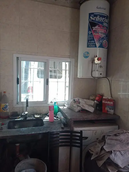 Foto 10