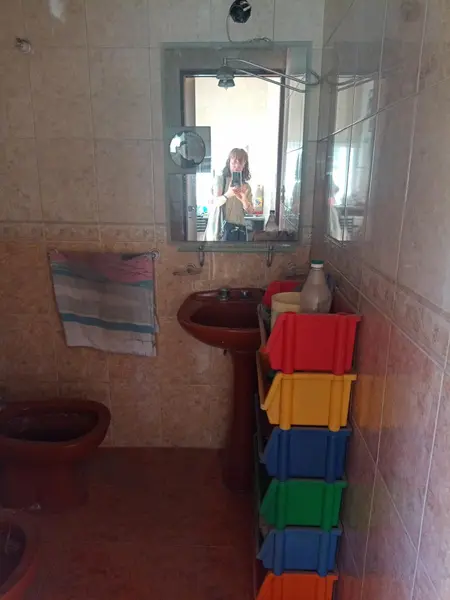 Foto 9