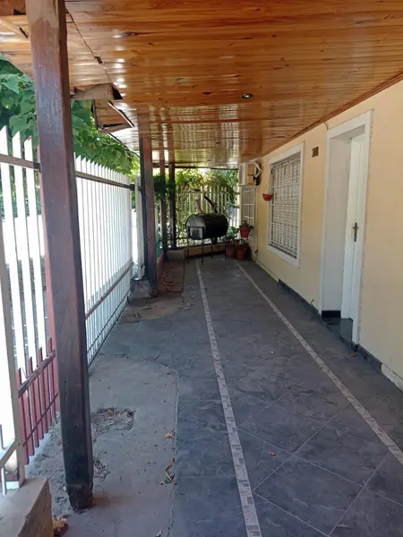 Casa en venta · El Palomar, Morón, GBA Oeste, Provincia de Buenos Aires