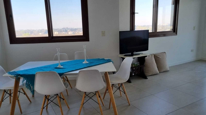 Departamento en venta · Zaduh, Puerto Escondido, Nordelta, Tigre, GBA Norte, Provincia de Buenos Aires