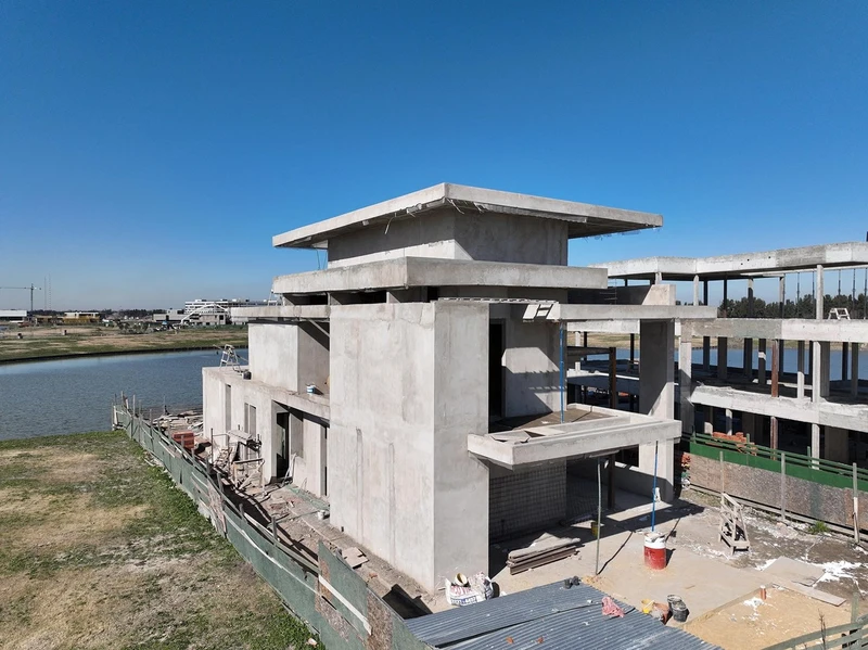 Casa en venta · Los Puentes, Nordelta, Tigre, GBA Norte, Provincia de Buenos Aires