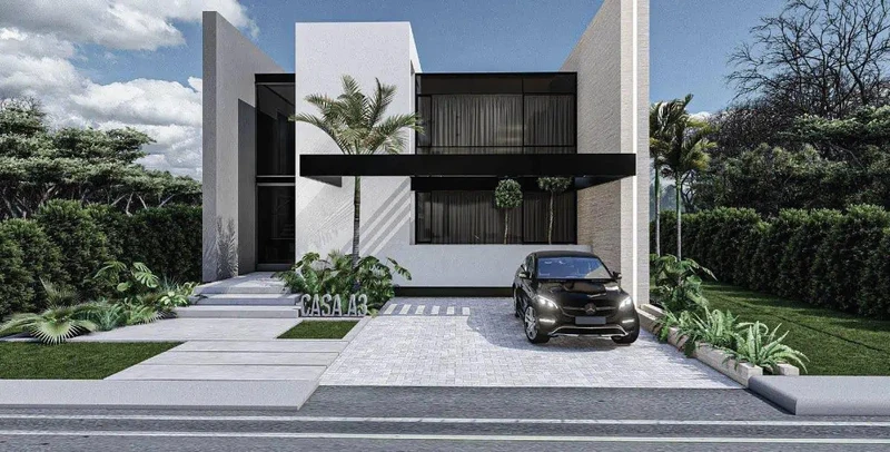 Casa en venta · Los Puentes, Nordelta, Tigre, GBA Norte, Provincia de Buenos Aires