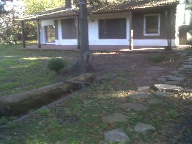 Foto 7
