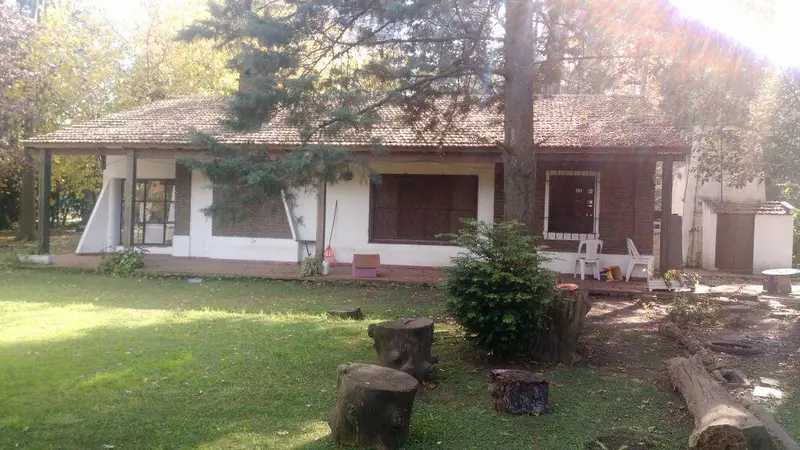 Casa en venta · Tortuguitas, Malvinas Argentinas, GBA Norte, Provincia de Buenos Aires