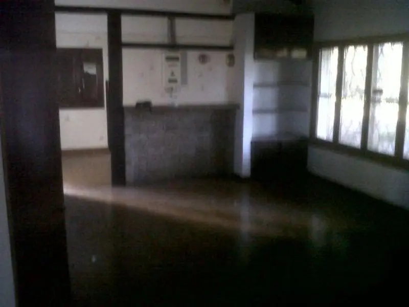 Casa en venta · Tortuguitas, Malvinas Argentinas, GBA Norte, Provincia de Buenos Aires