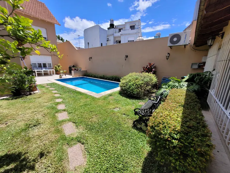 Foto 13
