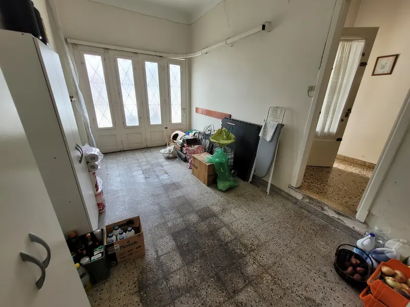 Foto 32