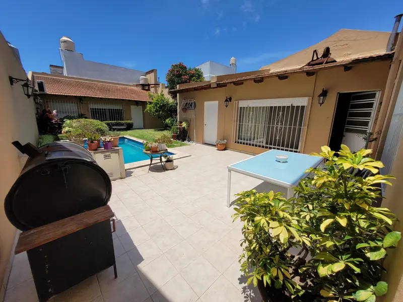 Casa en venta · Vicente López, Vicente López, GBA Norte, Provincia de Buenos Aires