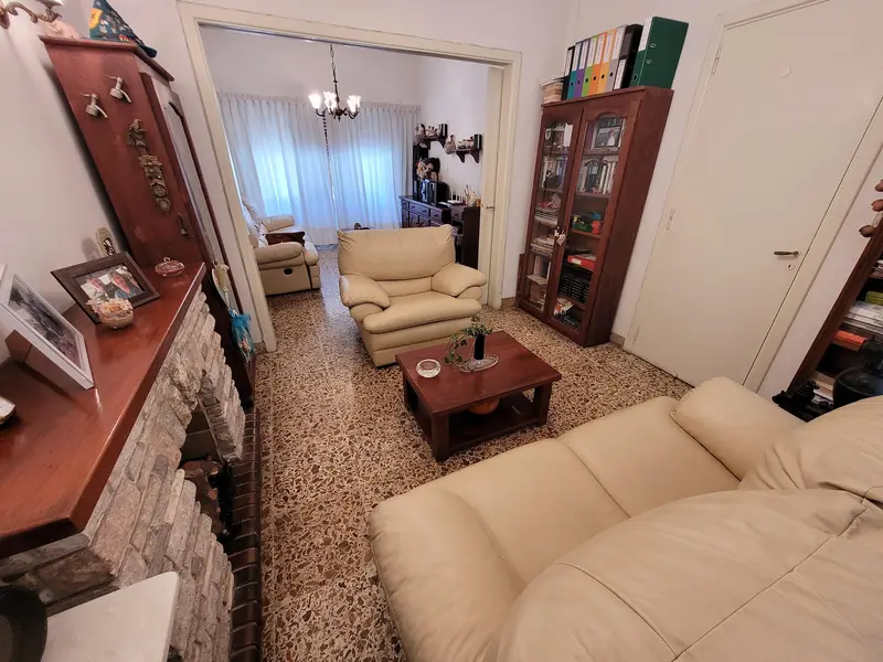 Casa en venta · Vicente López, Vicente López, GBA Norte, Provincia de Buenos Aires